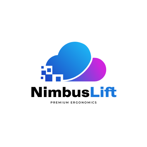 NimbusLift